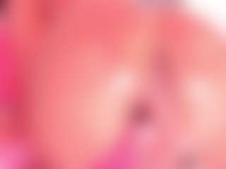 Veronica Lodge's Live Sex Cam Show