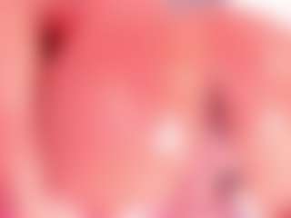 Veronica Lodge's Live Sex Cam Show