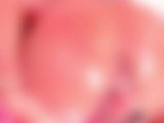 Veronica Lodge's Live Sex Cam Show