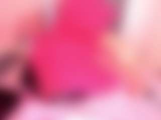 Veronica Lodge's Live Sex Cam Show