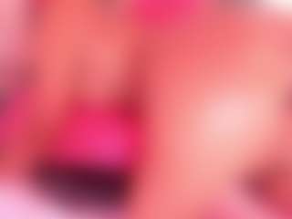 Veronica Lodge's Live Sex Cam Show