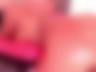 Veronica Lodge's Live Sex Cam Show