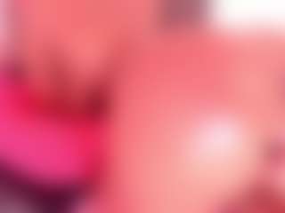 Live cam show with Veronica Lodge - Asshole Big Tits on Cam Slut