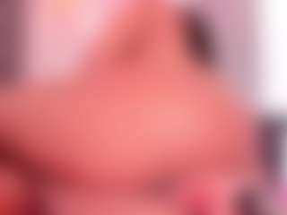 Veronica Lodge's Live Sex Cam Show