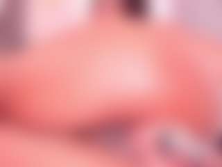 Live cam show with Veronica Lodge - Handjob on Camsoda Late Night