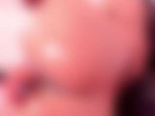 Veronica Lodge's Live Sex Cam Show