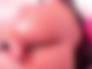 Veronica Lodge's Live Sex Cam Show