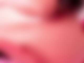 Veronica Lodge's Live Sex Cam Show