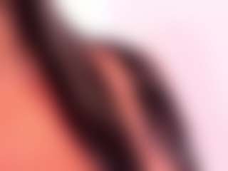 Live cam show with Veronica Lodge - Asshole on SpankPalCams