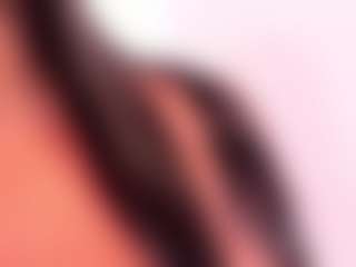 Veronica Lodge's Live Sex Cam Show