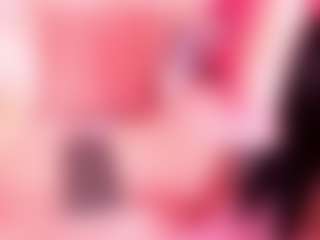 Veronica Lodge's Live Sex Cam Show