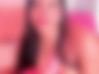 Veronica Lodge's Live Sex Cam Show