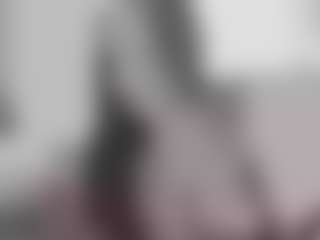Veronica Lodge's Live Sex Cam Show