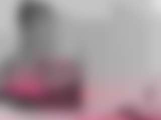 Veronica Lodge's Live Sex Cam Show