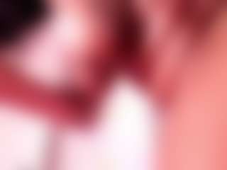 Veronica Lodge's Live Sex Cam Show