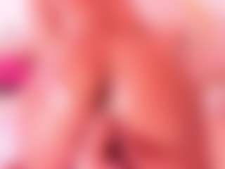 Veronica Lodge's Live Sex Cam Show