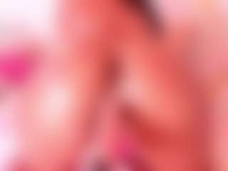 Veronica Lodge's Live Sex Cam Show