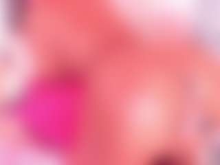 Veronica Lodge's Live Sex Cam Show
