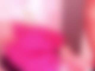 Veronica Lodge's Live Sex Cam Show