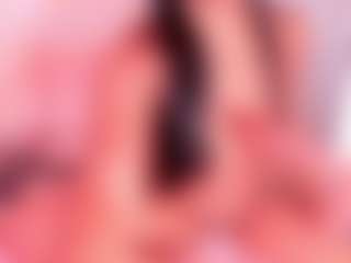 Veronica Lodge's Live Sex Cam Show