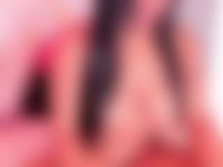 Veronica Lodge's Live Sex Cam Show