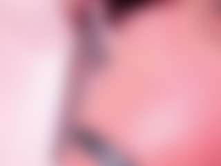 Live cam show with Veronica Lodge - Public Big Tits on Camsoda