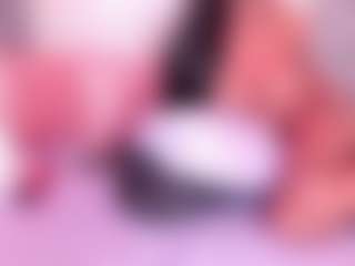 Veronica Lodge's Live Sex Cam Show