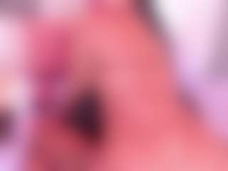 Veronica Lodge's Live Sex Cam Show
