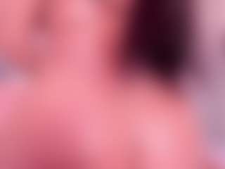 Veronica Lodge's Live Sex Cam Show