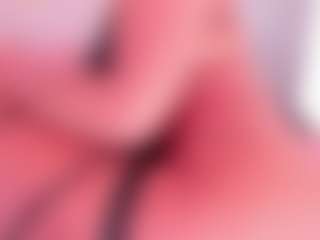 Veronica Lodge's Live Sex Cam Show