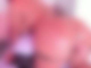 Veronica Lodge's Live Sex Cam Show