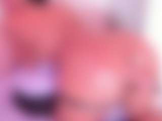Live cam show with Veronica Lodge - BBW Teen (18+) on camwithhim.com