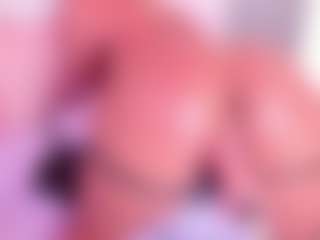 Veronica Lodge's Live Sex Cam Show