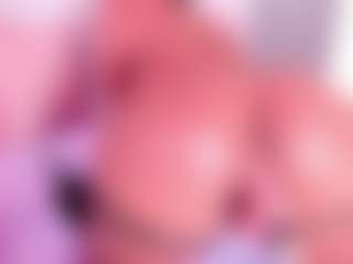Veronica Lodge's Live Sex Cam Show