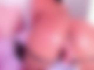 Veronica Lodge's Live Sex Cam Show