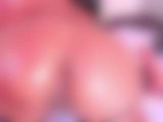 Veronica Lodge's Live Sex Cam Show