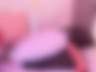 Veronica Lodge's Live Sex Cam Show