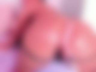 Veronica Lodge's Live Sex Cam Show
