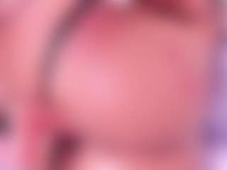Live cam show with Veronica Lodge - Dildo on Camiplay Live