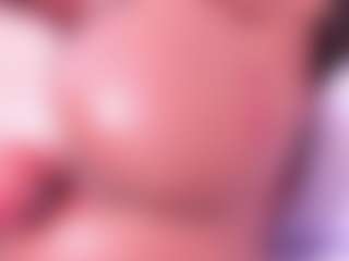 Veronica Lodge's Live Sex Cam Show