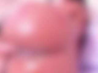 Live cam show with Veronica Lodge - Public Lovense on Camsoda