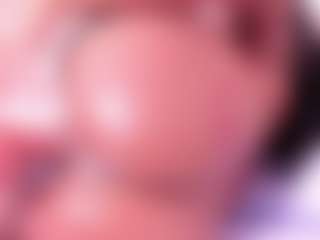 Veronica Lodge's Live Sex Cam Show