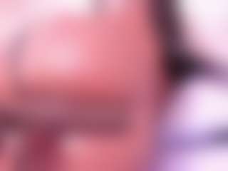 Veronica Lodge's Live Sex Cam Show