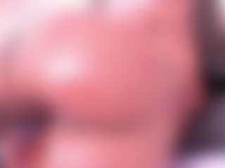 Veronica Lodge's Live Sex Cam Show