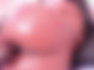 Veronica Lodge's Live Sex Cam Show