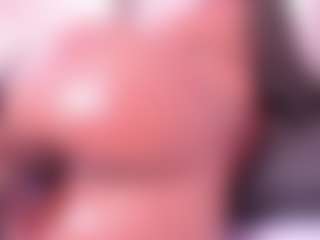 Veronica Lodge's Live Sex Cam Show