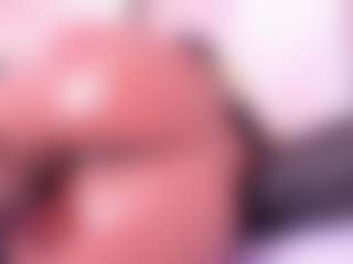 Veronica Lodge's Live Sex Cam Show
