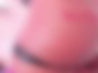 Live cam show with Veronica Lodge - Erotic Dance on Camsoda Late Night