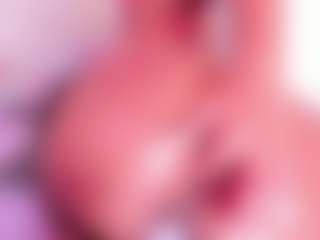 Live cam show with Veronica Lodge - Facial Piercings on Hubzter Live