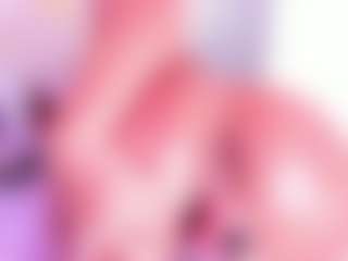 Veronica Lodge's Live Sex Cam Show